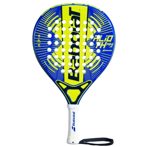 Babolat Alioth Mini JR