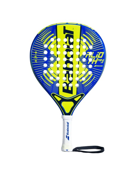 Babolat Alioth Mini JR