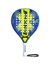 Babolat Alioth Mini JR
