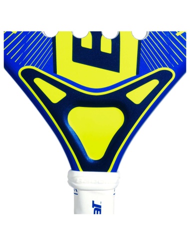 Babolat Alioth Mini JR
