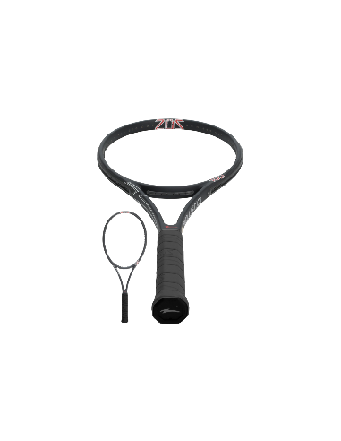 Customization #: 161