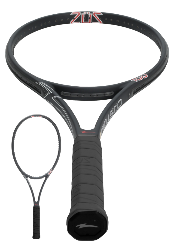 Customization #: 161