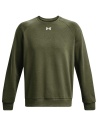 Under Armour Icon Hoodie Marine Green