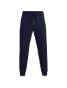 Under Armour Rival Fleece Pant Navy