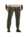 Under Armour Rival Fleece Pant Marine Green