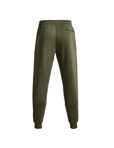 Under Armour Rival Fleece Pant Marine Green