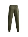 Under Armour Rival Fleece Pant Marine Green