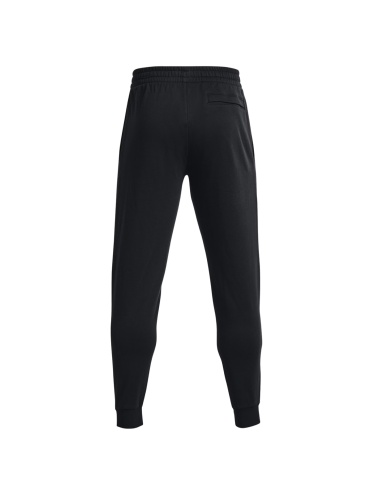 Under Armour Rival Fleece Pant Black