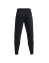 Under Armour Rival Fleece Pant Black