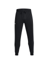 Under Armour Rival Fleece Pant Black