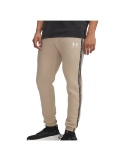 Under Armour Icon Fleece Pant City
