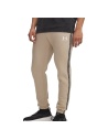 Under Armour Icon Fleece Pant City