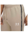 Under Armour Icon Fleece Pant City