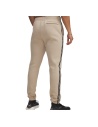 Under Armour Icon Fleece Pant City