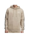 Under Armour Icon Fleece Hoodie City
