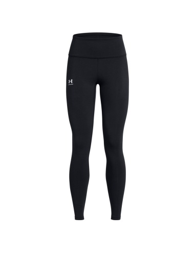 Under Armour Rival Leggings Black