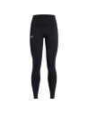 Under Armour Rival Leggings Black