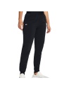 Under Armour Rival Pant Black