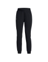 Under Armour Rival Pant Black