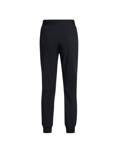 Under Armour Rival Pant Black