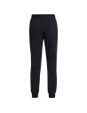 Under Armour Rival Pant Black