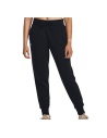 Under Armour Rival Fleece Pant Black