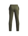 Under Armour Rival Fleece Pant Junior marine Green
