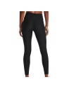 Under Armour Tech Hirise Leggings Black