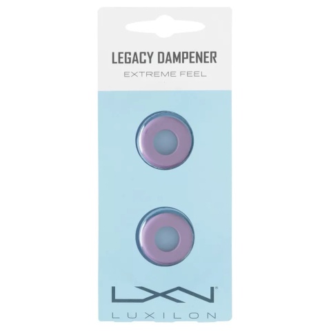 Luxilon Legacy Dampner