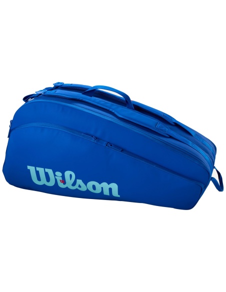 Wilson Ultra V5 Tour 12