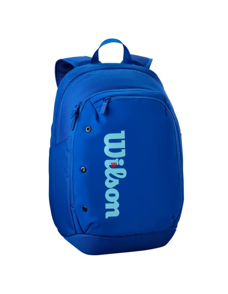 Wilson BackPack Ultra V5