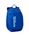 Wilson BackPack Ultra V5