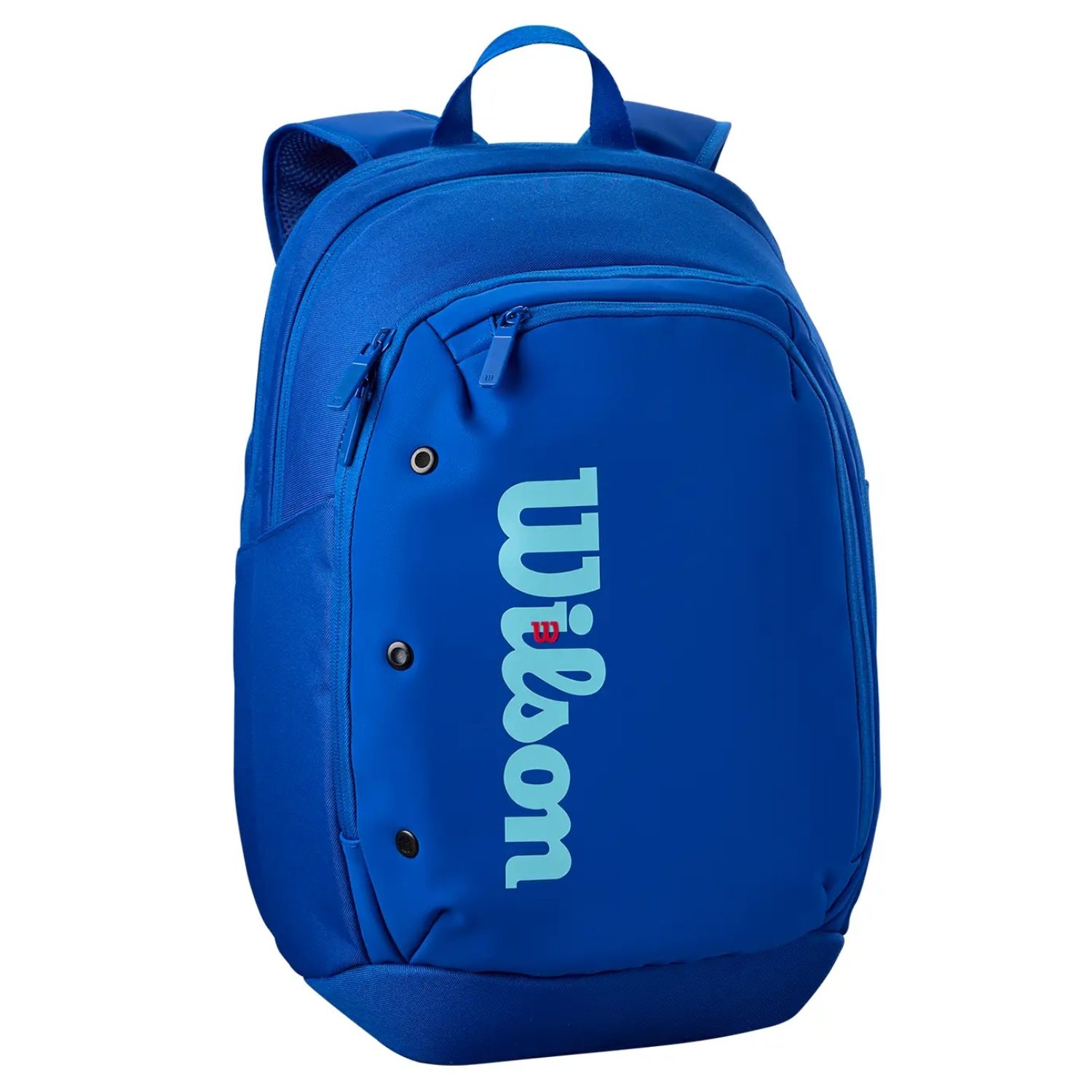 Wilson BackPack Ultra V5