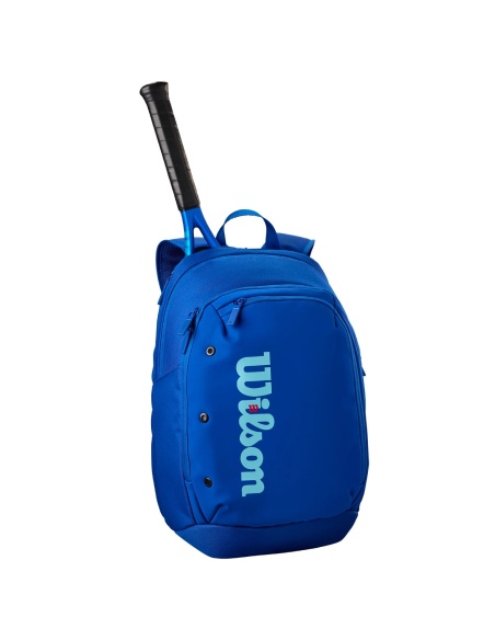 Wilson BackPack Ultra V5