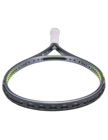 Pro Kennex Q+ 5 Flair