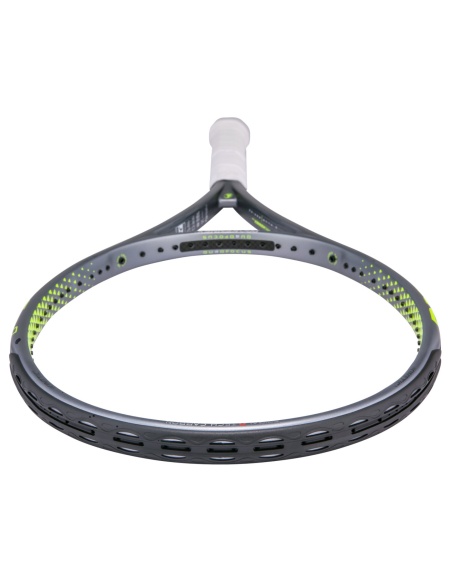 Pro Kennex Q+ 5 Flair