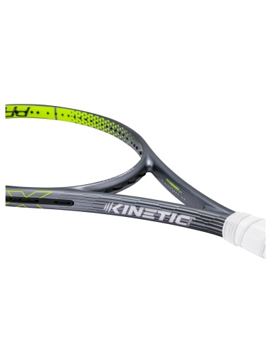 Pro Kennex Q+ 5 Flair