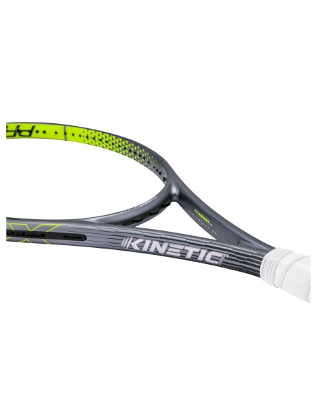 Pro Kennex Q+ 5 Flair