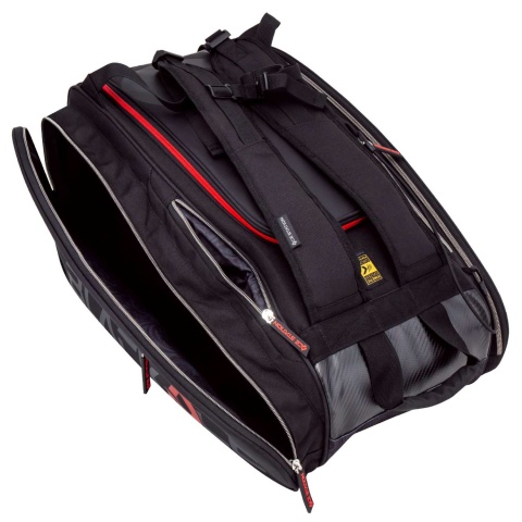 Pro Kennex  Ace Tour bag