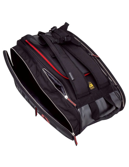 Pro Kennex  Ace Tour bag