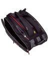 Pro Kennex Ace Tour bag
