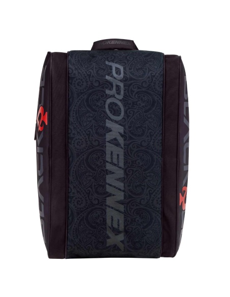 Pro Kennex  Ace Tour bag