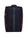 Pro Kennex Ace Tour bag