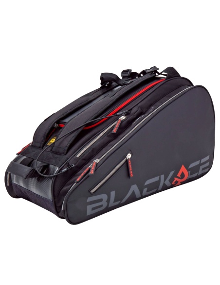 Pro Kennex  Ace Tour bag