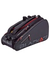 Pro Kennex Ace Tour bag