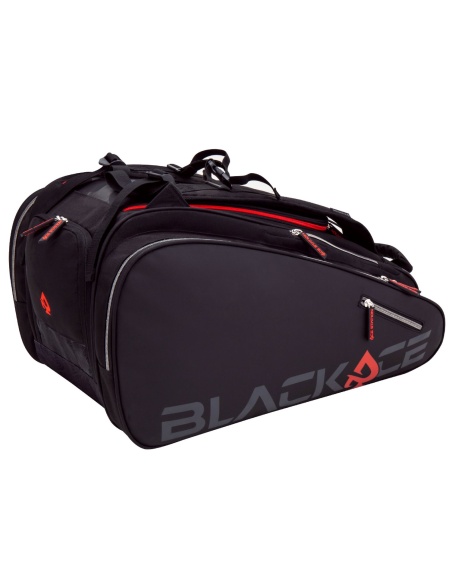 Pro Kennex  Ace Tour bag
