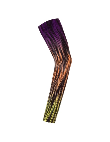 Floky Manicotto No Strain Delhi