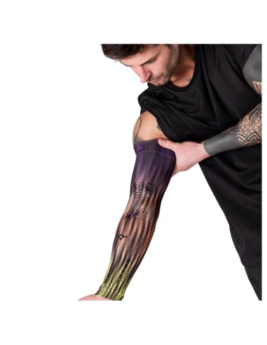 Floky Manicotto No Strain Delhi