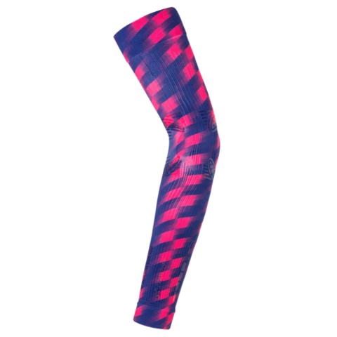 Floky Manicotto No Strain Tokyo