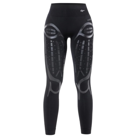 Floky Leggings HYPER Woman